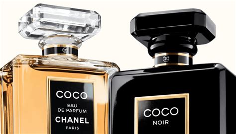 about coco chanel perfume|Coco Chanel perfume cheapest price.